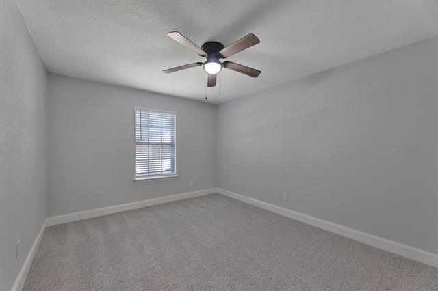Building Photo - 8914 Doliver Dr