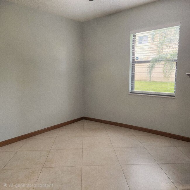 Building Photo - 2805 Lake Tohopekaliga Blvd