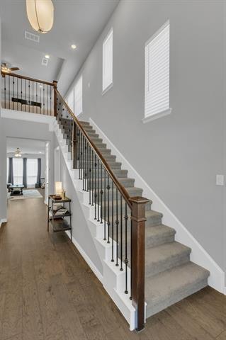 Building Photo - 3908 Lucan Ln