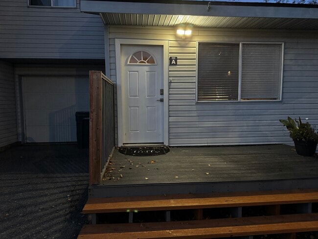 Building Photo - 2525 Azurite Ct
