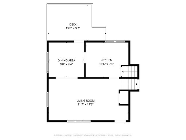 Building Photo - 10 Larry Ln