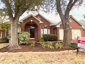 Building Photo - 7411 Orchard Hills Ln