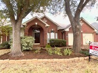 Building Photo - 7411 Orchard Hills Ln