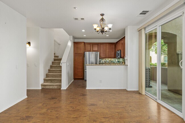 Building Photo - 31180 Lavender Ct
