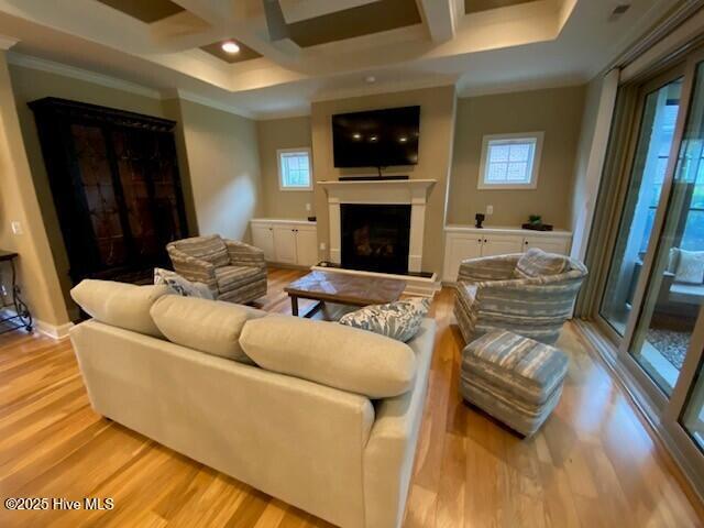 Building Photo - 1333 Garden Springs Ct