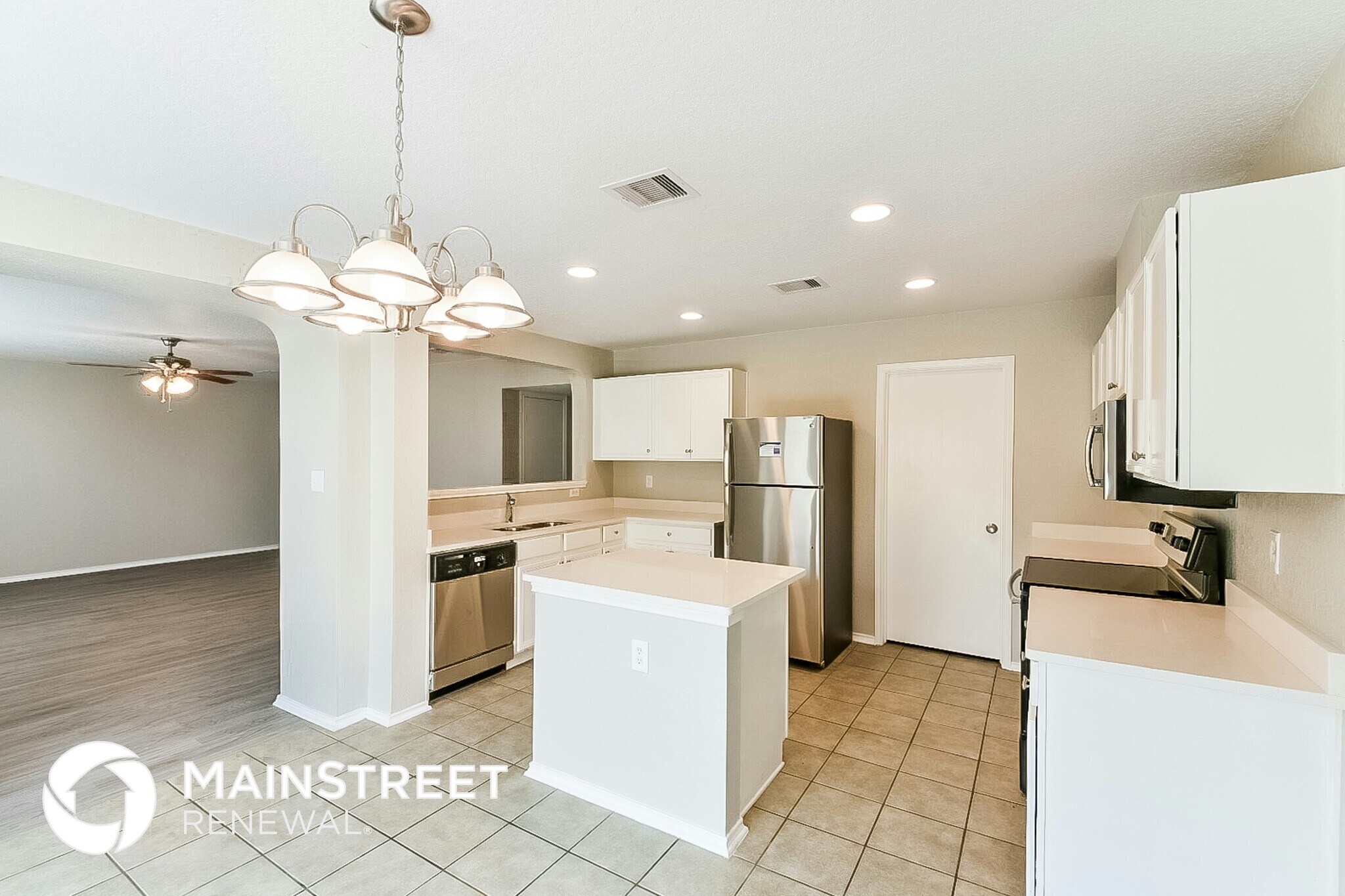 Building Photo - 8803 Mesa Vista