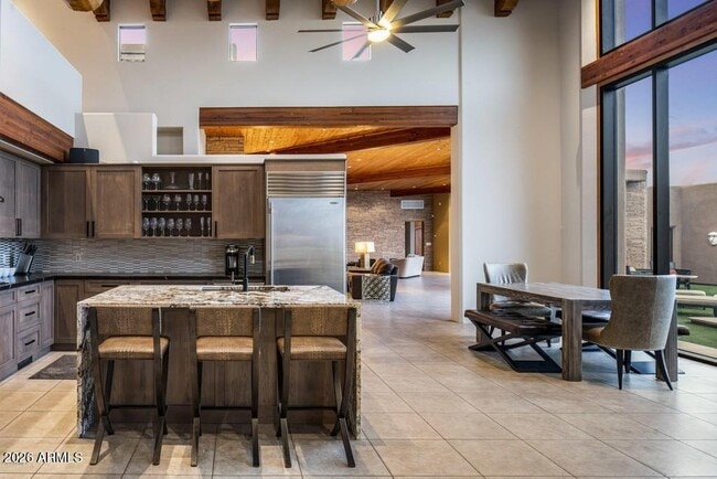 Building Photo - 15810 Centipede Dr