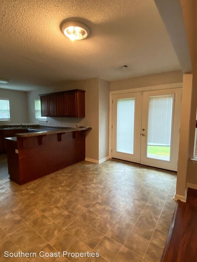 Building Photo - 3 br, 2 bath House - 10 Montero Drive