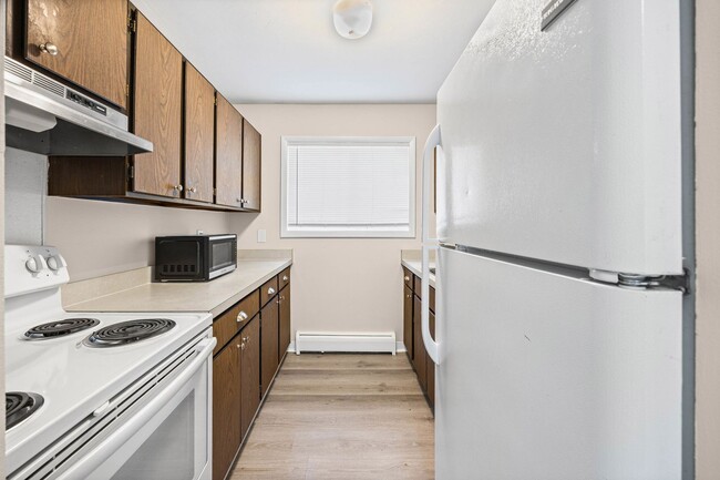 Building Photo - 725 Cedarwood Terrace