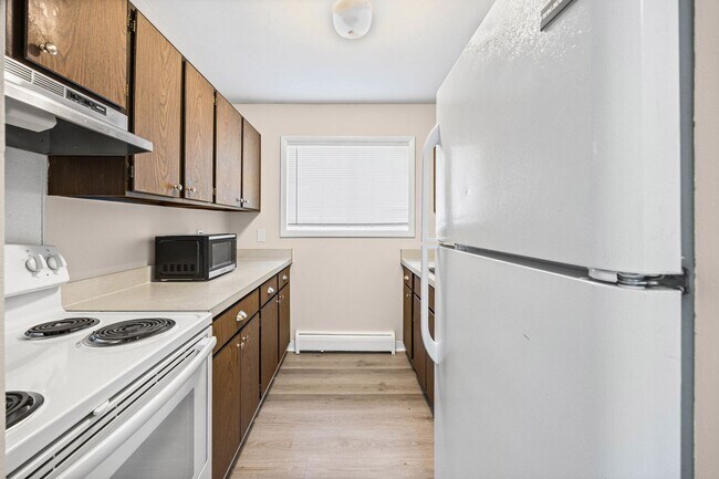 Building Photo - 729 Cedarwood Terrace