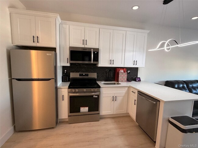 Building Photo - 3255 Lawson Blvd