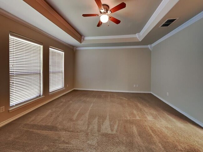 Building Photo - No Application Fees*