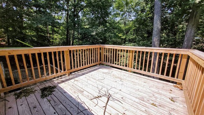 Building Photo - 14304 Ramblewood Dr