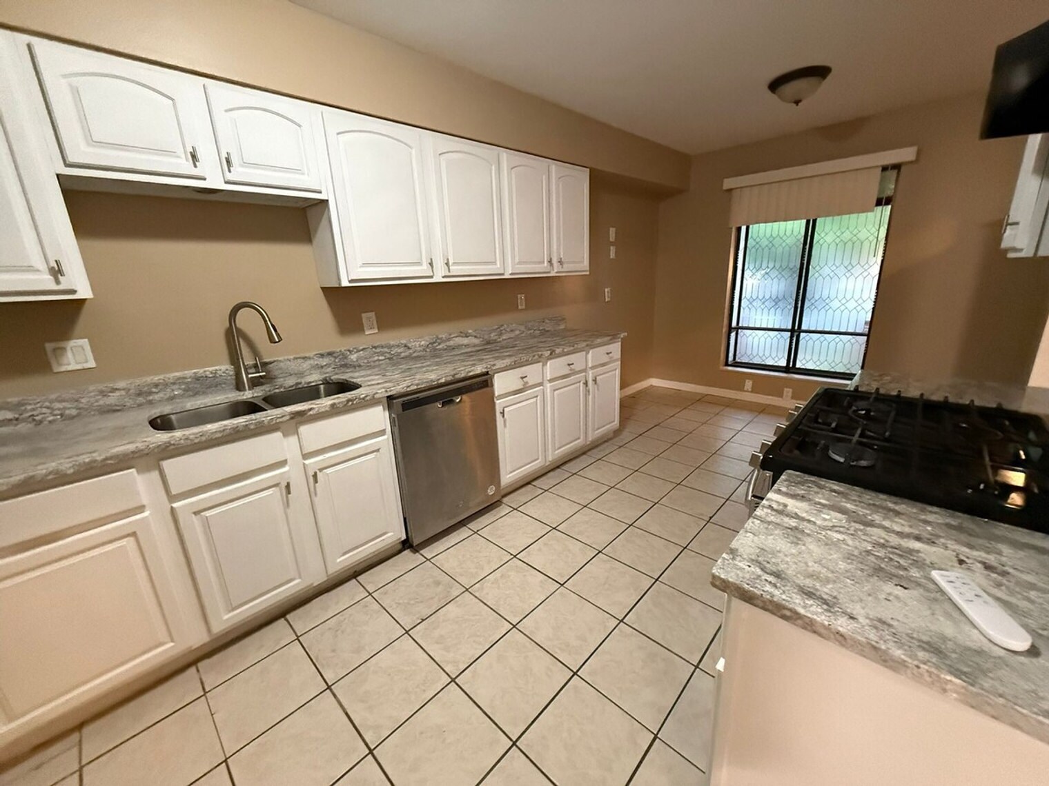 Building Photo - 11550 Villa Dorado Dr