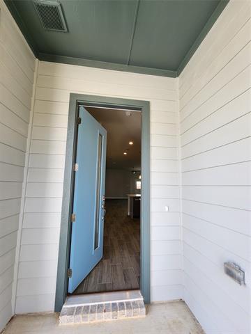 Building Photo - 2309 Ruff Rd
