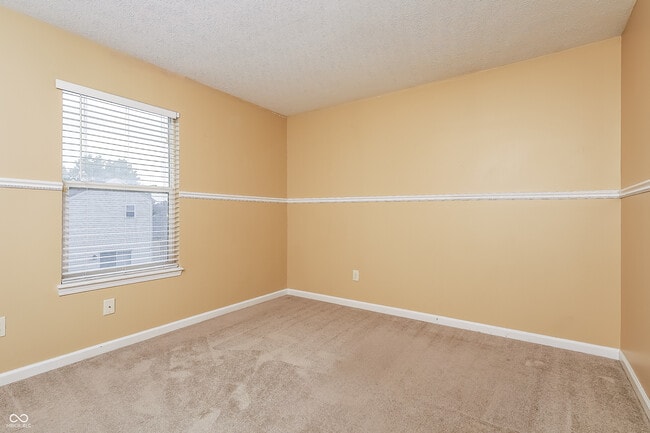 Building Photo - 11553 Glenn Abbey Ln