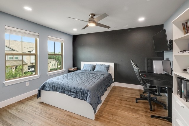 Building Photo - 12914 Leatherback Ln