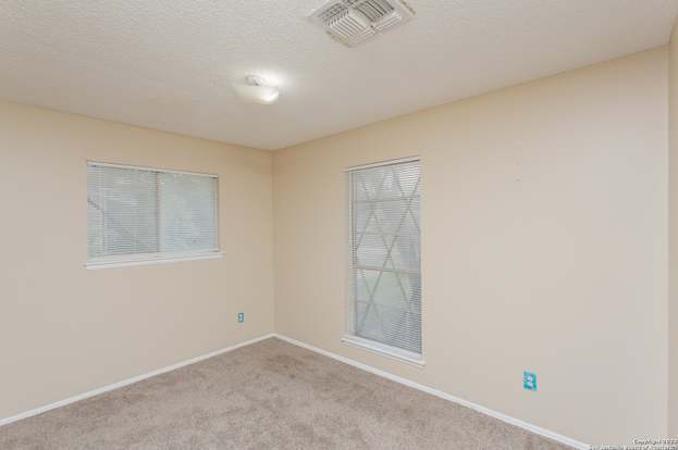Building Photo - 3503 Sun Beam Ln