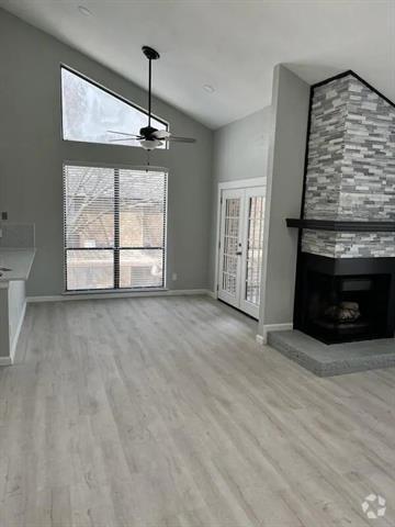 Building Photo - 7522 Holly Hill Dr
