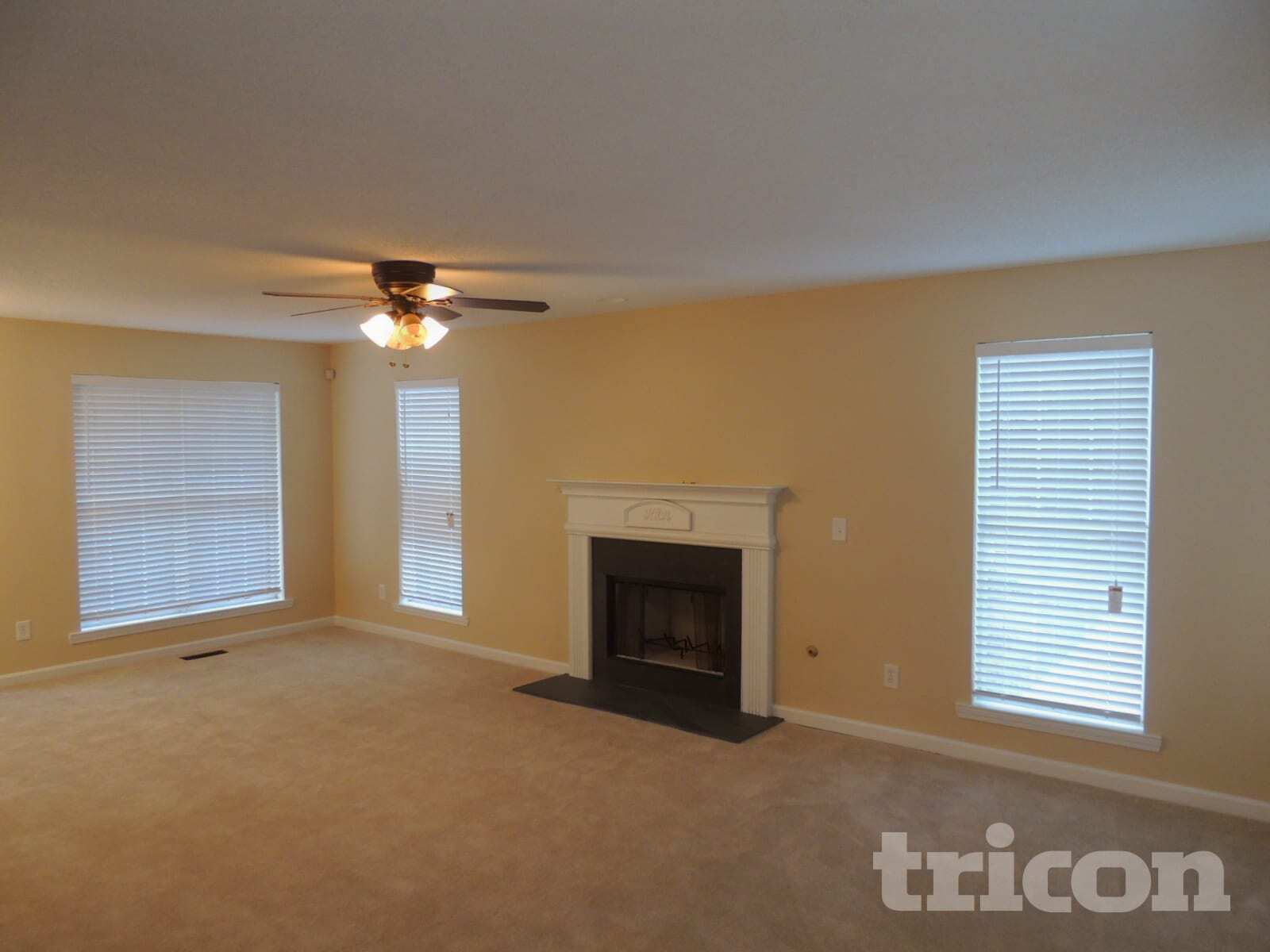 Building Photo - 214 Amber Trce