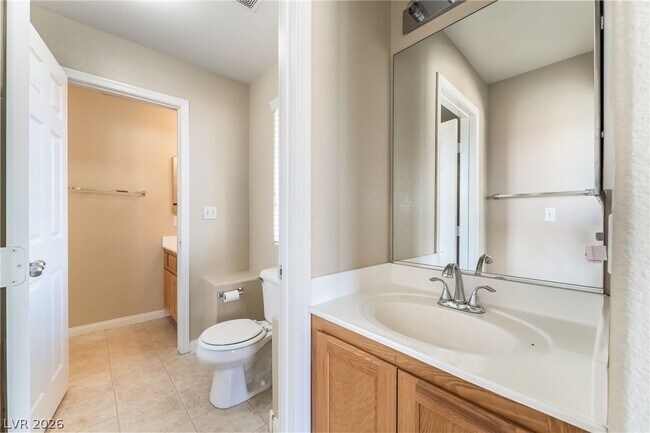 Building Photo - 1160 Blue Magenta Ave