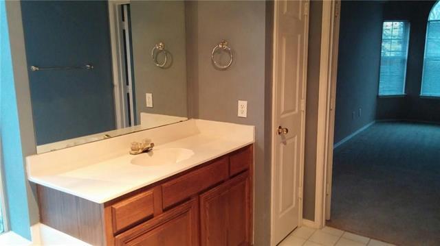 Building Photo - 10213 Mallory Dr