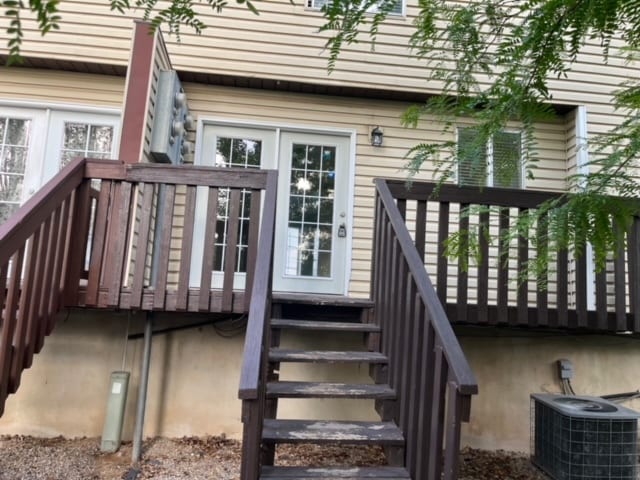 Building Photo - Pheasant Glen Town House #39