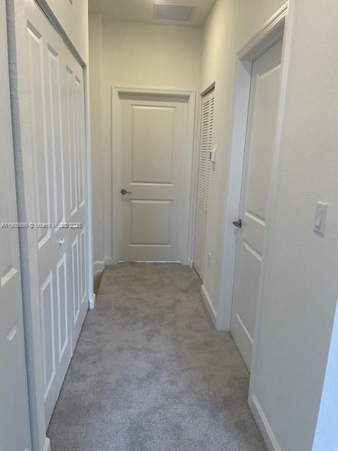 Building Photo - 28855 SW 162nd Ct