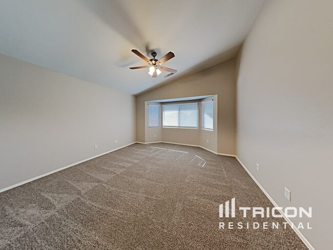 Building Photo - 25683 W St Kateri Dr