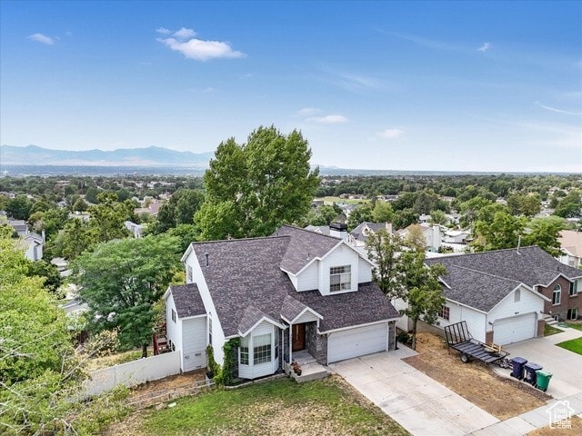 Building Photo - 9842 Tiger Eye Dr
