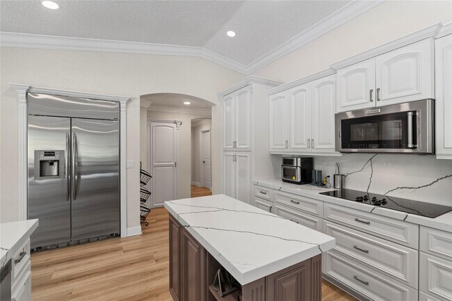 Building Photo - 11391 Sundance Ln