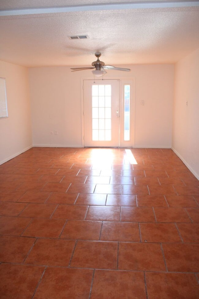 Building Photo - 10801 Donna Marie Dr