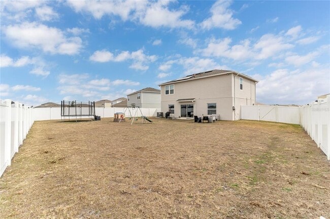 Building Photo - 132 Citrine Lp