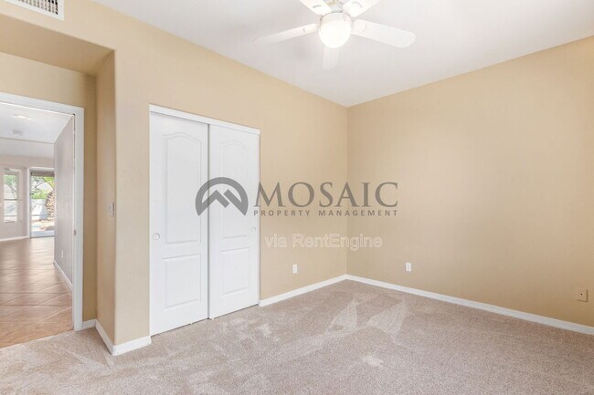 Building Photo - 13719 N 93rd Way
