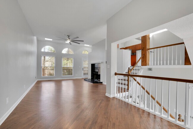 Building Photo - 2250 Goodwood Blvd SE