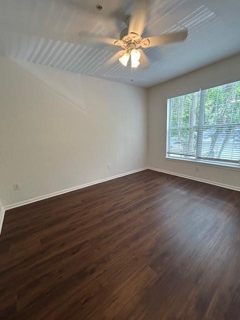 Building Photo - 1704 Frederica Rd