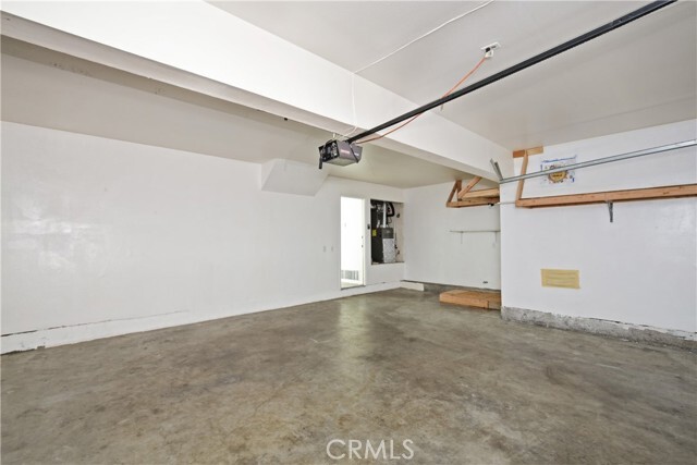 Building Photo - 3089 Gladstone St