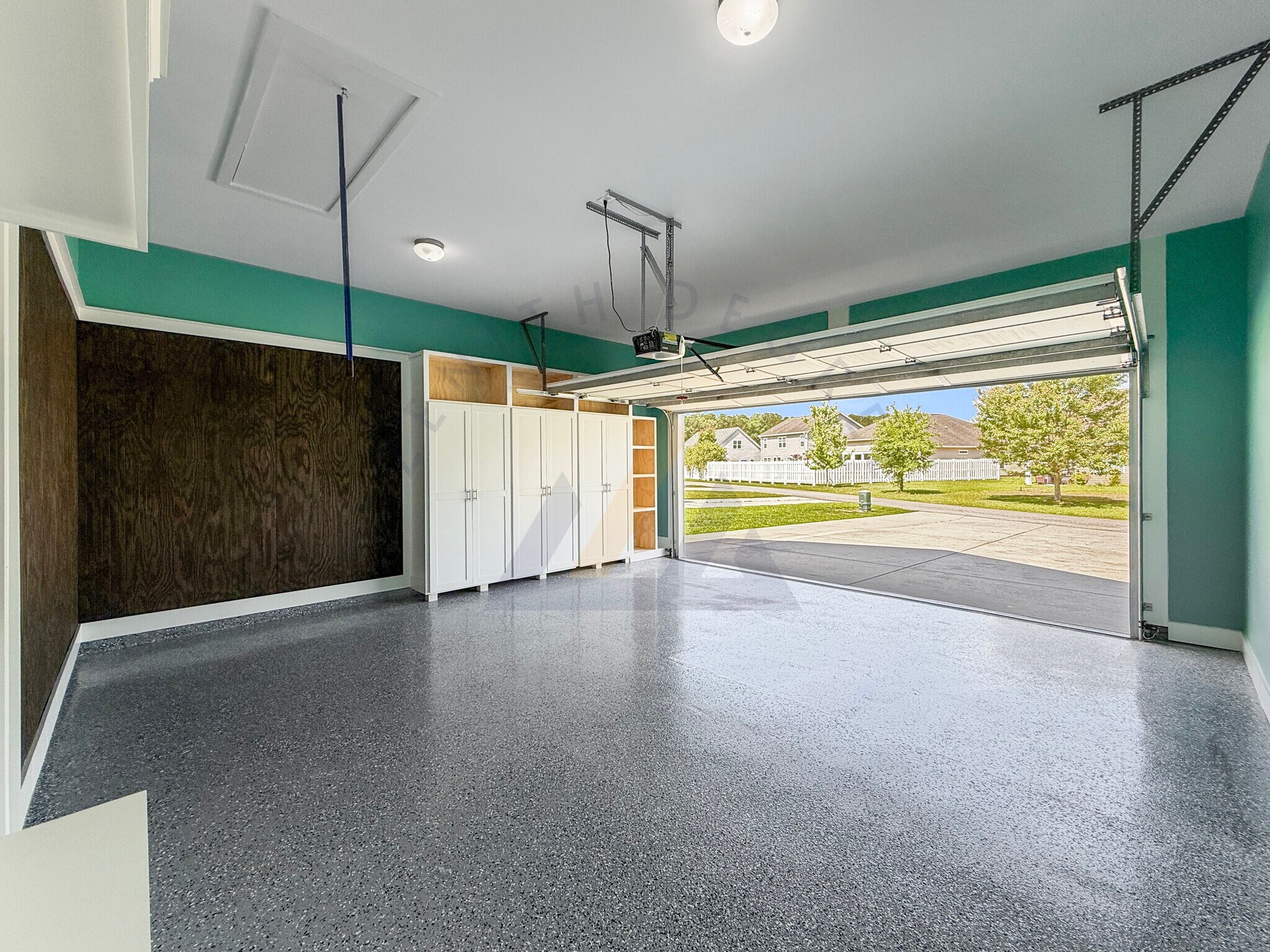 Building Photo - 68 Heritage Pky