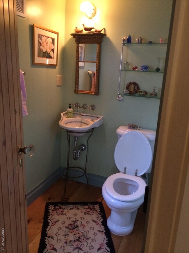 Building Photo - 43 McManus Terrace