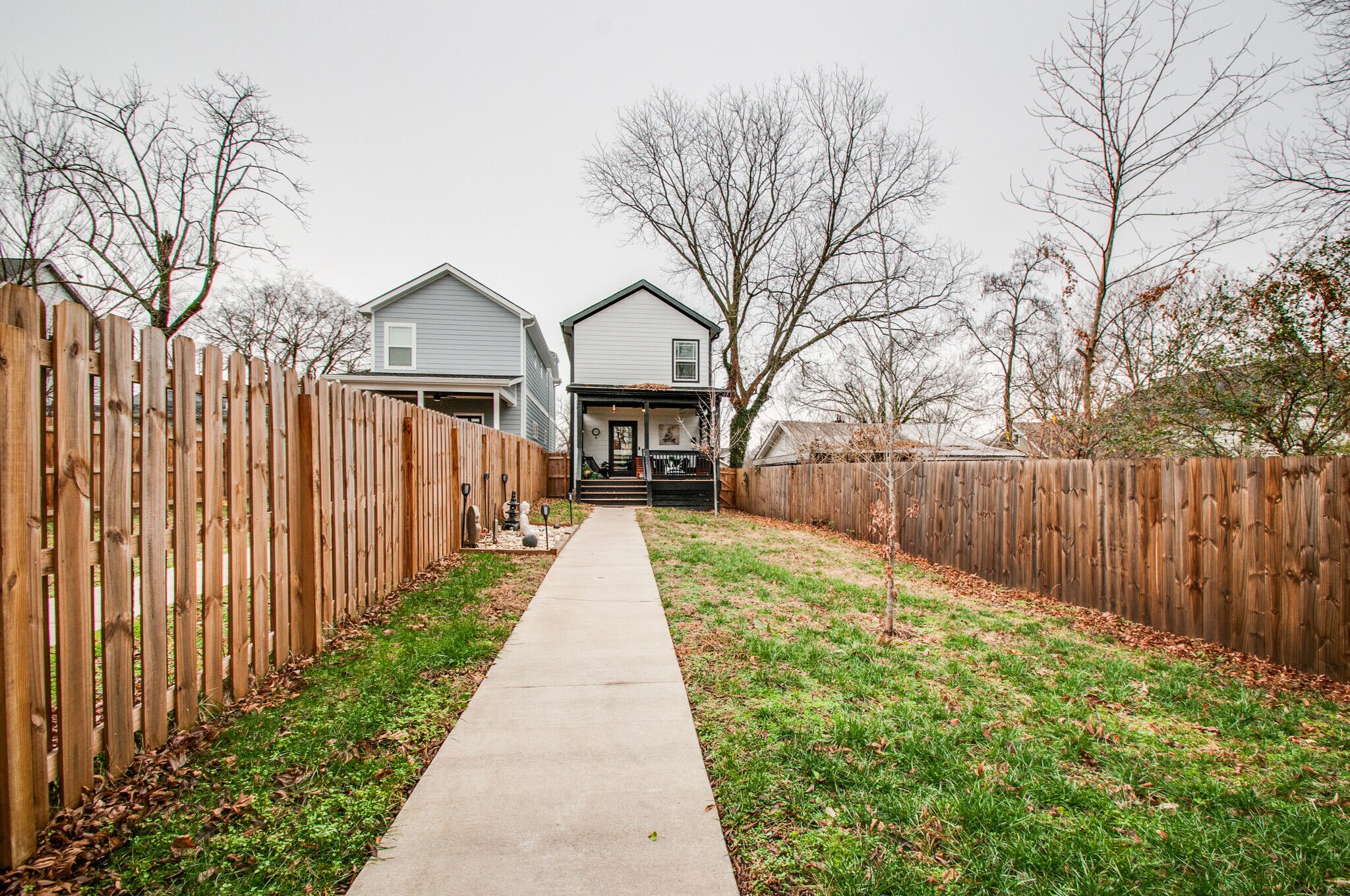 Building Photo - 2910 Davis Ave