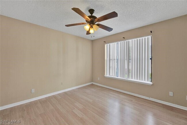 Building Photo - 13521 Eagle Ridge Dr