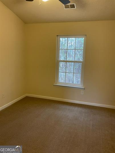 Building Photo - 207 London Dr