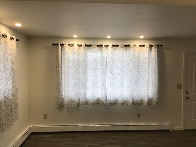 Building Photo - 2942 Illinois Ave