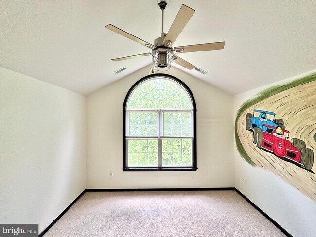 Building Photo - 3500 Germainia Ct