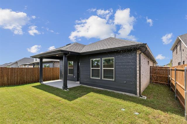 Building Photo - 606 Travine Dr