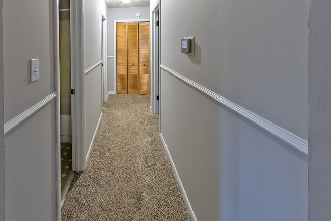 Building Photo - Home for rent in Prattville