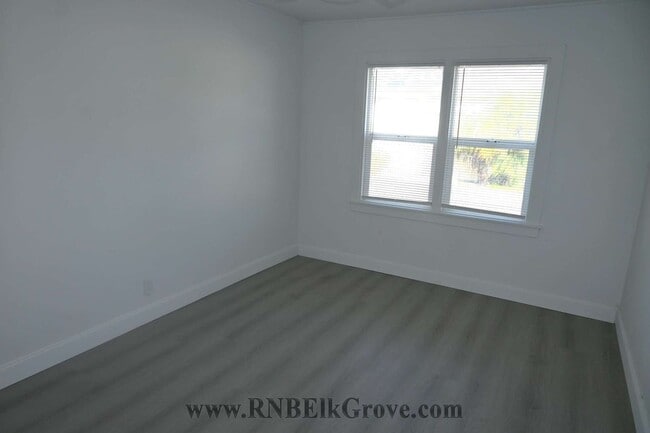 Building Photo - Resident Benefit Package Property