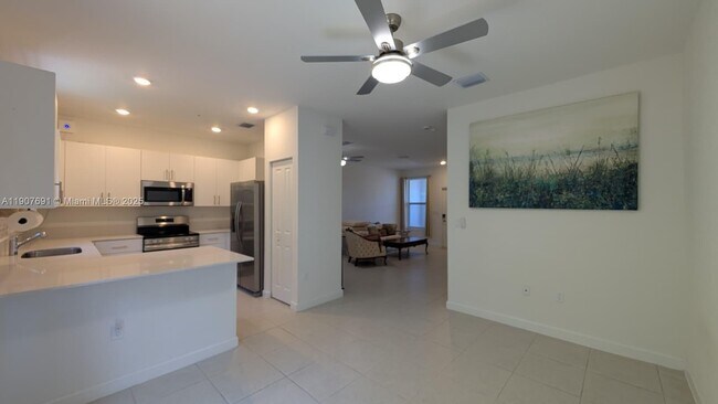 Building Photo - 2741 NW 55th Way