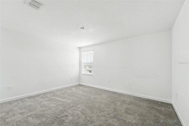 Building Photo - 11132 Lore Wy