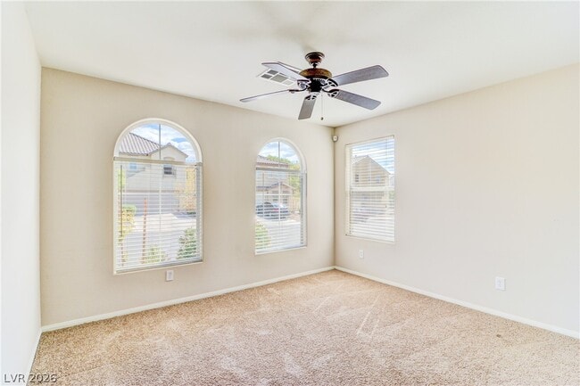 Building Photo - 2728 Kona Crest Ave